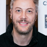 Guilherme Weber — Antonio Fairman
