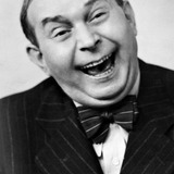 Gyula Kabos — Schulmayer házgondnok