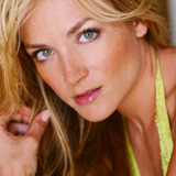 Katherine Randolph — Young Mrs. Swofford