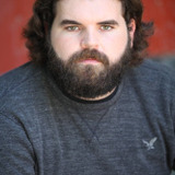 Patrick Vincent Curran — Masked Player in Alley