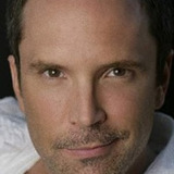 Robert Cunningham — Paul