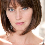 Christy Meyers — Elena