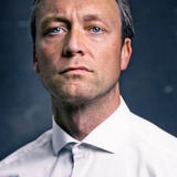 Robin Sondermann — Hugo Camplair