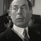 Robert Seller — L'ami riche