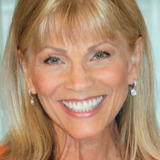 Sandy Dell — Hooker #1