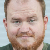 Peter Jaymes Jr. — Tech Guy