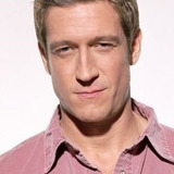 Robert Gant — Bohuslav Horák