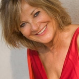 Lucia Vasini — Infermiera Ada