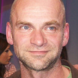 Sławomir Pacek — Mietek