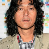 Perry Dizon — Roy Rossello