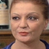 Paola Pieracci — Wife