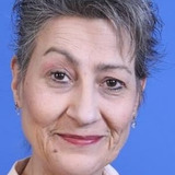 Deb G. Girdler — Motel Clerk