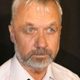 Dionisie Vitcu — Vetu