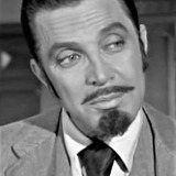 Carl Milletaire — Villain (uncredited)