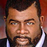 Stu 'Large' Riley — Leon