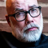 Brian Mørk — Forskellige roller