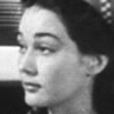 Deannie Best — Phyllis Powers