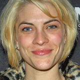 Georgia Lyman — Hot Coed