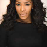 Patrese McClain — LaQuisha