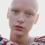 Джоэль — Baron Servant