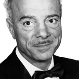 Jay Novello — Taurk