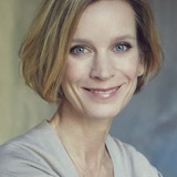 Judith Engel — Dr. Renner