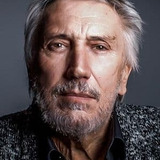 Christian Brückner — Kliest Voice (voice)