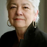 Dietlinde Greiff — Marie Krüger