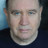 Peter Pacey — Clerk of Court