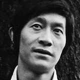 岸田森 — Interpol Agent Nanbara