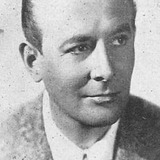 Peter von Zerneck — Wilhelm Rossner (uncredited)