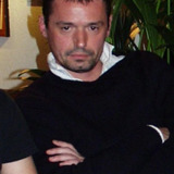 Olivier Torres — Marc Jobert