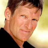 Марк Оливер — Male Newscaster (segment "Dante the Great")