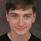 Sergei Laktuynkin — Valeriy Bykovsky