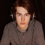 Ivan Chaban