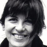 Roxana Berco — Mona