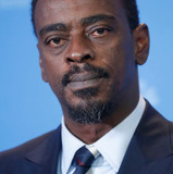 Seu Jorge — Pelé dos Santos