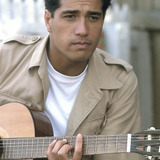 Clint Eruera — Mark Nahu