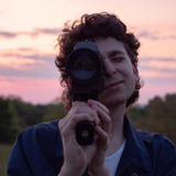 Mathias Boudon — Mathias