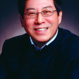 Yang Li — 孙悟空