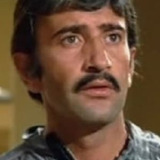 Al Mancini — Tic-Tac