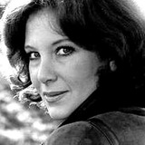 Anouk Ferjac — Jeanne Decourt