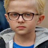 Jakub Jenčík — Richard