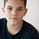 Vince Mattis — Lumpy