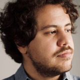 Rafael Martínez Sánchez