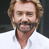Noel Edmonds — Self