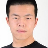 Ёсихито Сасаки — Guard 1 (voice)