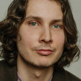 Luke Corrin Care — Aladdin Croupier