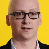 Грег Моттола — Assistant Director