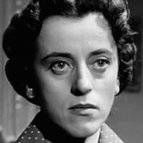 Tasso Kavadia — Athina Leonidou